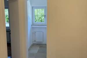 3,5 Zimmer-Wohnung in Garmisch-Partenkirchen – Die vollständige Adresse der Immobilie erhältst du vom Anbieter., 82457 Garmisch-Partenkirchen – Vorschaubild 15