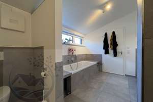 Exklusives Wohnen in sonniger Citylage  Kaufering – Augsburger Strasse 4B, 86916 Kaufering – Vorschaubild 32