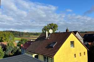 Ruhig gelegenes 2-Familienhaus mit großer Dachterrasse! – Wetteraukreis – Vorschaubild 19