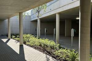 Property thumbnail 11