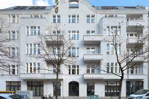 Property thumbnail 18