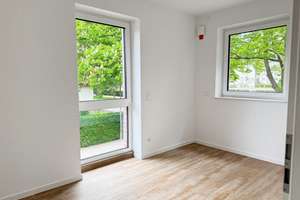NEUBAU - Erstbezug in Hamburg: Moderne 5-Zimmer Reiheneckhaus – Die vollständige Adresse der Immobilie erhältst du vom Anbieter., 22523 Eidelstedt, Hamburg – Vorschaubild 6