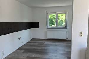 Traum-Zweifamilienhaus in idyllischer Alleinlage für Naturliebhaber - mit unbefristetem Wohnrecht – Die vollständige Adresse der Immobilie erhältst du vom Anbieter., 94474 Vilshofen an der Donau – Vorschaubild 10