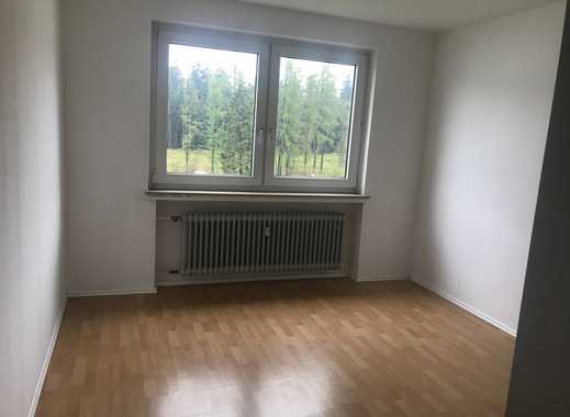 Single wohnung marsberg