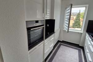 Vermietete 3 Zimmer Wohnung direkt am Wilhelmsplatz Offenbach – 63065 Wilhelmschule, Offenbach am Main – Vorschaubild 7
