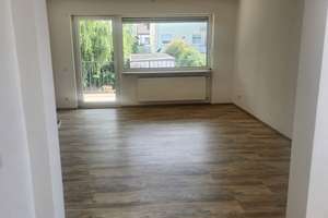 3- Familienhaus in guter Lage von Palmbach....... – Die vollständige Adresse der Immobilie erhältst du vom Anbieter., 76228 Palmbach, Karlsruhe – Vorschaubild 25