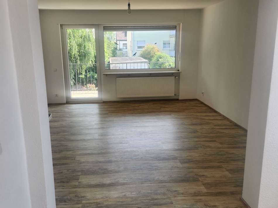 Wohnzimmer OG