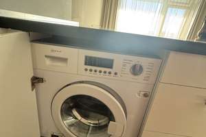 Property thumbnail 18