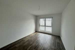 Charmante Neubauwohnung in super Lage! – Zuckerbergweg 52, 38124 Braunschweig – Vorschaubild 2