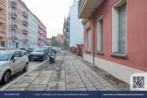 Property thumbnail 17