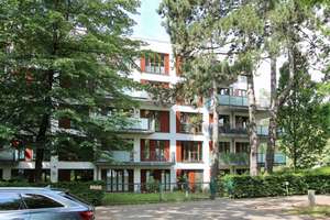 Property thumbnail 2