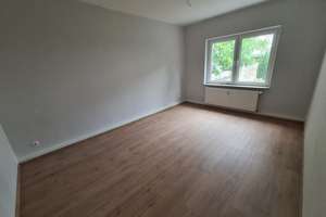 Modernisiert! Top 4,5 Raum EG-Wohnung in GE-Schalke! – Hülsmannstraße 2, 45881 Schalke-Nord, Gelsenkirchen – Vorschaubild 4