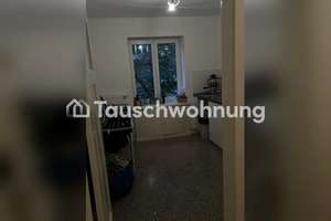 Tauschwohnung: Sanierte 2 Zimmer Wohnung zwischen Ottensen und Schanze – Die vollständige Adresse der Immobilie erhältst du vom Anbieter., 22765 Altona-Nord, Hamburg – Vorschaubild 6