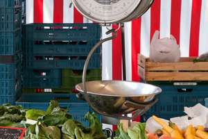 Property thumbnail 36