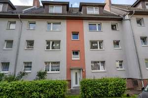 Schautag am Sonntag! 14 - 15 Uhr | Einziehen und wohlfühlen: Frisch vorbereitete 3-Zimmer-Wohnung – Olewischtwiet 15, 22177 Bramfeld, Hamburg – Vorschaubild 18