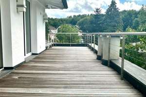 Ein-/Zweifamilienhaus in Saarbrücken – Die vollständige Adresse der Immobilie erhältst du vom Anbieter., 66125 Dudweiler (Ortsteil), Saarbrücken – Vorschaubild 21
