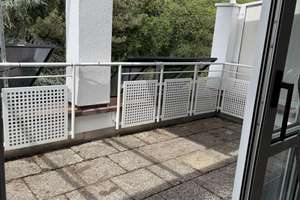 Traumlage Bogenhausen - familienfreundliches Reihenhaus direkt am Zamilapark – Von-der-Vring-Straße 21, 81929 Englschalking, München – Vorschaubild 24