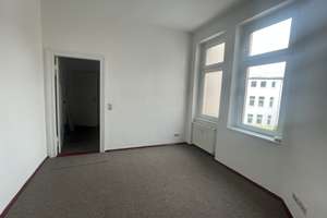 2 Raum Wohnung - 2 Minuten bis zur UNI – Wittenberger Str. 23, 39106 Alte Neustadt, Magdeburg – Vorschaubild 4