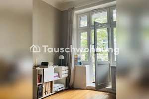 Tauschwohnung: 70qm Bellealliancestraße gegen größer – Bellealliancestraße 42, 20259 Eimsbüttel (Ortsteil), Hamburg – Vorschaubild 5
