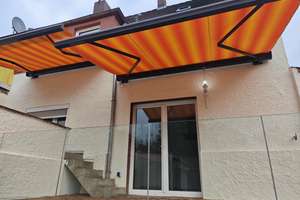 Gepflegte 4-Zimmer Doppelhaushälfte mit Garage in Hannover-Leinhausen – Heimatweg 9, 30419 Leinhausen, Hannover – Vorschaubild 3