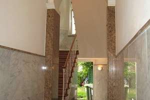 Property thumbnail 21