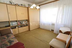 Einfamilienhaus mit zwei Grundstücksanteilen – Schillerstraße 13, 48465 Schüttorf – Vorschaubild 8