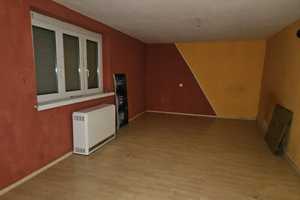 Gemütliches Einfamilienhaus in Veringendorf! – Rettichsberg 12, 72519 Sigmaringen (Kreis) – Vorschaubild 17
