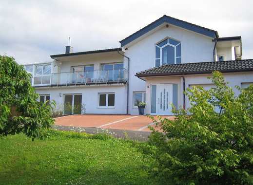 Single wohnung wiehl