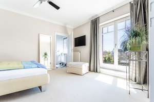 Mediterranes Idyll: Luxus-Villa mit Parkgrundstück & Wellnessbereich – Die vollständige Adresse der Immobilie erhältst du vom Anbieter., 22147 Rahlstedt, Hamburg – Vorschaubild 33
