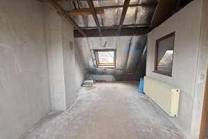 GEPFLEGTES REIHENECKHAUS MIT GARAGE UND AUSBAURESERVE – Die vollständige Adresse der Immobilie erhältst du vom Anbieter., 74172 Neckarsulm – Vorschaubild 10