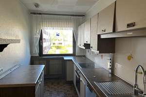 4-Zi.-Wohnung mit Loggia & Markise in Leherheide – Die vollständige Adresse der Immobilie erhältst du vom Anbieter., 27578 Leherheide, Bremerhaven – Vorschaubild 7