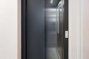 Property thumbnail 17