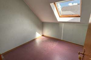 !!Holzwickede-Hengsen!! Schöne DHH mit 130m² Wohnfläche – Am Stuckenholz 1, 59439 Holzwickede – Vorschaubild 12