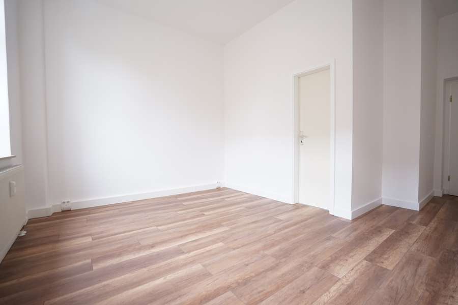 Raum 1