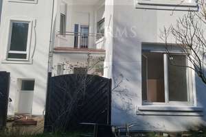 Schöner wohnen. Wuppertal-Zoo. EG-Wohnung mit großer Sonnenterrasse. – Siegfriedstraße 39, 42117 Elberfeld West, Wuppertal – Vorschaubild 17