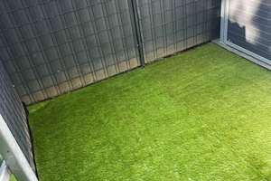 Property thumbnail 9