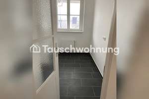 Tauschwohnung: Wohnung in Tempelhof tauschen, suche größere Wohnung – Die vollständige Adresse der Immobilie erhältst du vom Anbieter., 12099 Tempelhof, Berlin – Vorschaubild 5