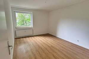 **Modern renovierte und gut geschnittene 3-Zimmer-Wohnung** – Ludwig-Quidde-Str. 19, 28207 Hastedt, Bremen – Vorschaubild 3