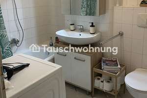 Tauschwohnung: 2-Zimmer Bahrenfeld – Bahrenfelder Chaussee 24 b, 22761 Bahrenfeld, Hamburg – Vorschaubild 4