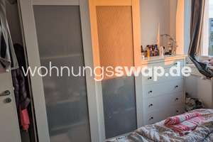 Wohnungstausch: Alexandrinenstraße 116 – Alexandrinenstraße 116, 10000 Kreuzberg, Berlin – Vorschaubild 5