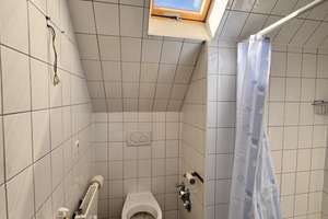 Ein Zimmerwohnung in Dachgeschoss – Bismarckstraße 29, 72764 Reutlingen-Mitte, Reutlingen – Vorschaubild 5