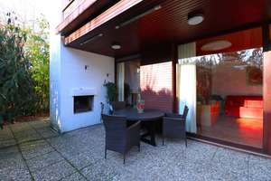 Property thumbnail 21