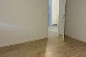 2-Zimmer-Wohnung in Stuttgart Möhringen – Bingener Weg 3, 70567 Möhringen-Ost, Stuttgart – Vorschaubild 7