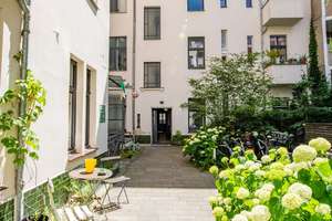 Property thumbnail 10