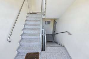 !! Altengerechtes Wohnen in Best-Lage von Burg-Grambke mit Terrasse und Tiefgarage !! – Die vollständige Adresse der Immobilie erhältst du vom Anbieter., 28719 Burg-Grambke, Bremen – Vorschaubild 4