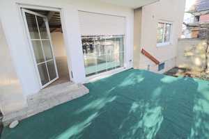 Wunderschönes Zweifamilienhaus mit 3 Garagen in Essenbach/Landshut - Zum Wohnen oder als Investment! – Landshut (Kreis) – Vorschaubild 12