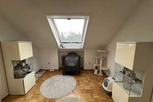 Großzügiges Ein-/Zweifamilienhaus mit einer Grundstücksfläche von ca. 635 m² in Alt-Rahlstedt – Hamburg – Vorschaubild 15