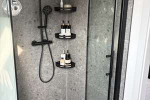 Property thumbnail 20