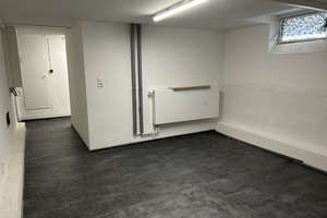 schönes Zuhause mit viel Platz in der Nordweststadt – Bonner Straße 47, 76185 Nordweststadt, Karlsruhe – Vorschaubild 19