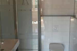  Schöne 3-Zimmer-Eigentumswohnung mit Balkon in Wolfsburg   – 38448 Alt-Wolfsburg, Wolfsburg – Vorschaubild 11